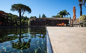 Bastide De Ramatuelle
